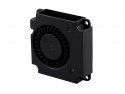 Fan/Ventilator radiaal 40x40x10mm 5VDC